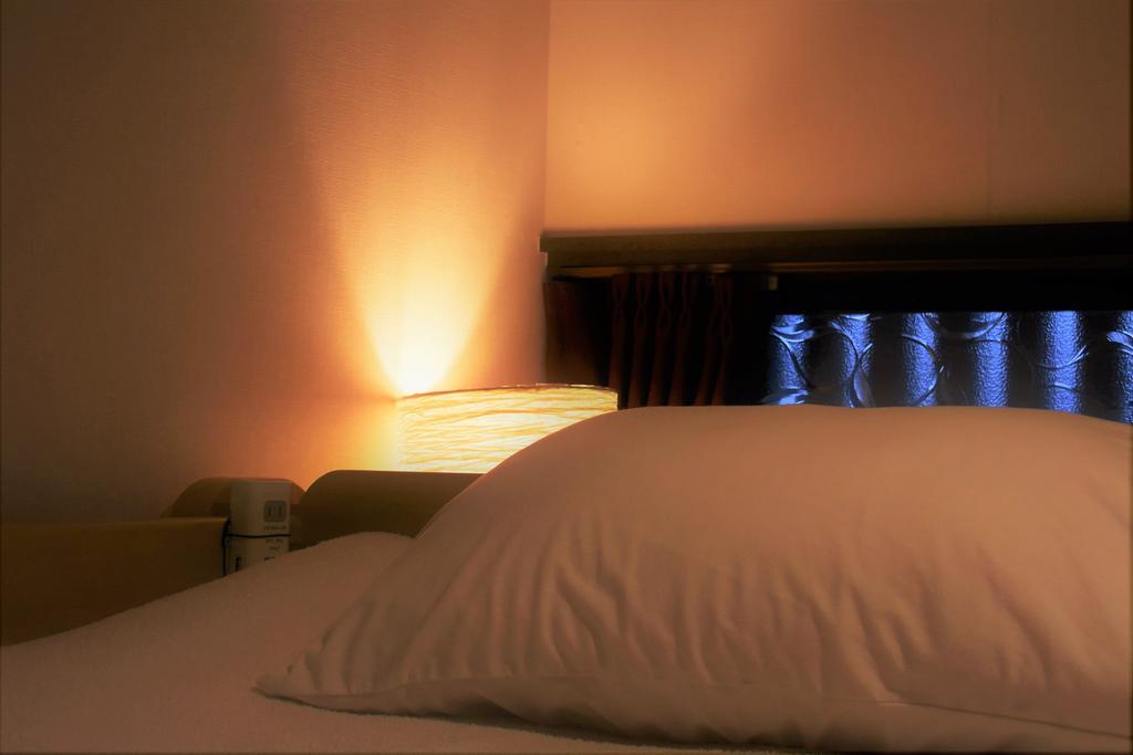 Guest House Oumi Kyoto Luaran gambar