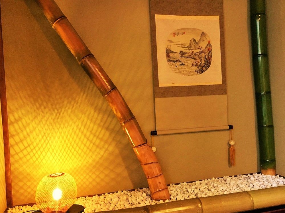 Guest House Oumi Kyoto Luaran gambar