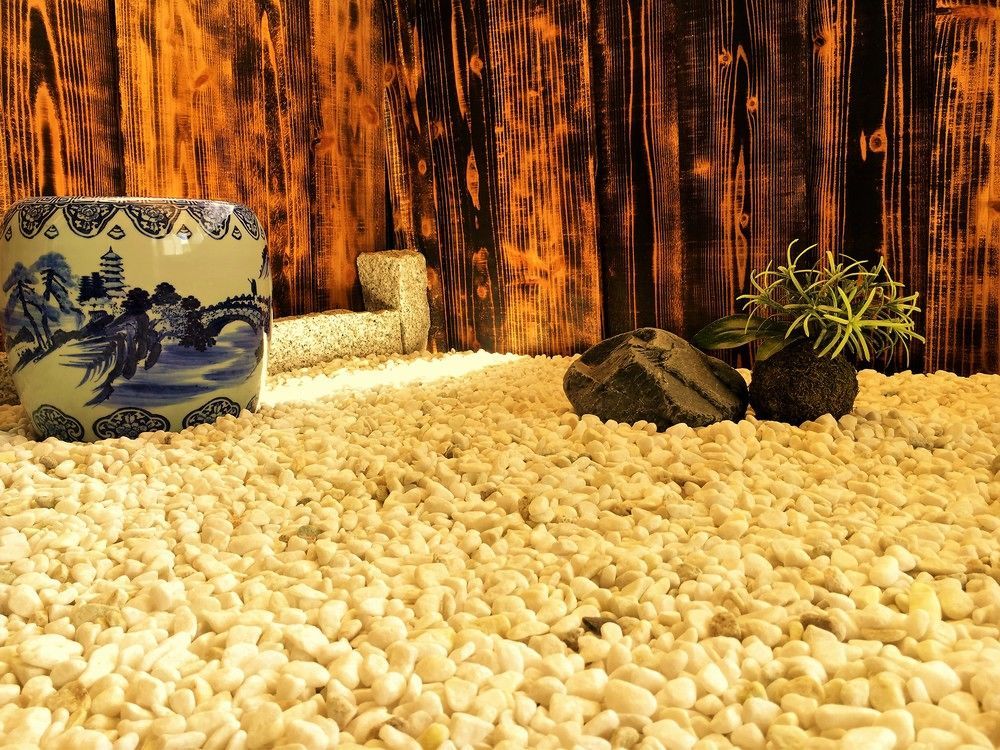 Guest House Oumi Kyoto Luaran gambar